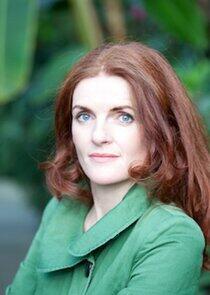 Carmel Stephens Carmel Stephens