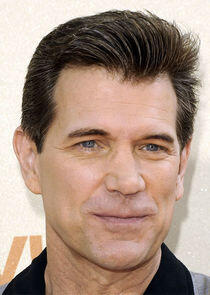 Chris Isaak Chris Isaak
