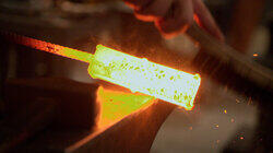 Flip the Forge Flip the Forge