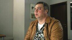 Свои не помогут Свои не помогут
