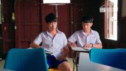 Episodes 1 & 2 Episodes 1 & 2
