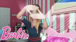Finger Tutting & 'Raise Our Voices' Challenge Finger Tutting & 'Raise Our Voices' Challenge