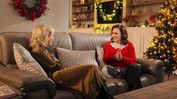 Shirley Ballas Shirley Ballas