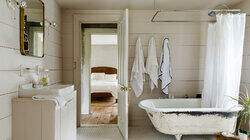 Catskills Country House Catskills Country House