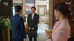 Episode 10 Episode 10