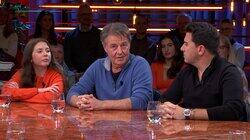 Aflevering 55 Aflevering 55