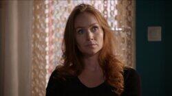 Aflevering 6674 Aflevering 6674