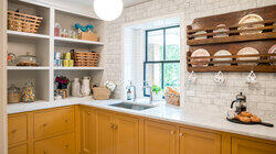 Coffee and Tea in the Scullery Please Coffee and Tea in the Scullery Please