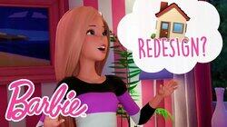 Help Me Redesign Our House into a Dreamhouse! Help Me Redesign Our House into a Dreamhouse!