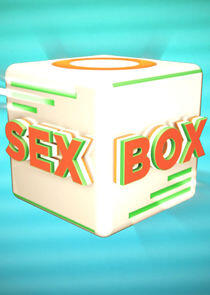 Sex Box Sex Box