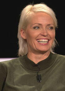 photo of Dagný Rós Ásmundsdóttir photo of Dagný Rós Ásmundsdóttir