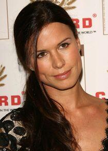 Rhona Mitra Rhona Mitra