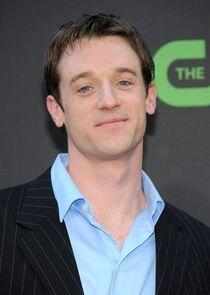 Tom Degnan Tom Degnan