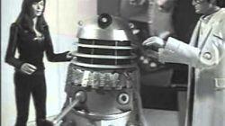 The Power of the Daleks, Part Two The Power of the Daleks, Part Two