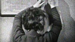 Fri 30 Dec, 1960 Fri 30 Dec, 1960
