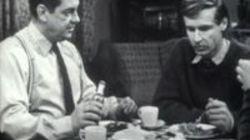Fri 9 Dec, 1960 Fri 9 Dec, 1960
