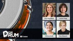 Episode 69 Episode 69