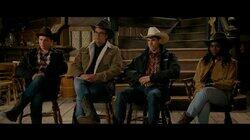 Aflevering 7 Aflevering 7