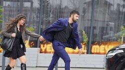 Seni Kendime Sakladım Seni Kendime Sakladım
