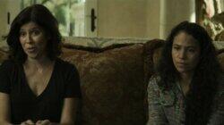 Tu Y La Mentira (You And The Lie) Tu Y La Mentira (You And The Lie)