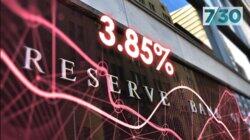 3.85% 3.85%