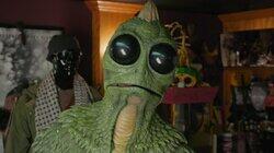 Kevin Hermann: Movie Props and Costumes Kevin Hermann: Movie Props and Costumes