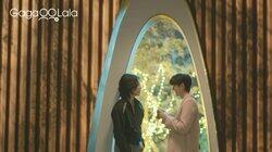 Episode 3 Episode 3