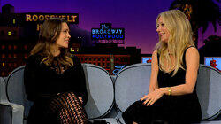 Gwyneth Paltrow; Hilary Swank; Self Esteem Gwyneth Paltrow; Hilary Swank; Self Esteem