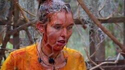 Episode 9 Episode 9