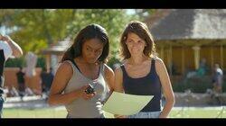 Aflevering 4 Aflevering 4