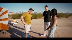 Aflevering 5 Aflevering 5