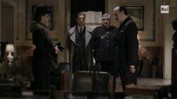 Il senso del dolore Il senso del dolore