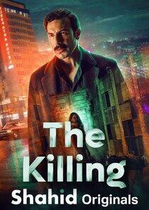 The Killing