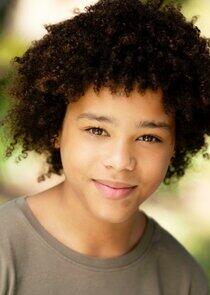 Cole Martin Cole Martin