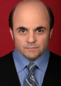 Michael D. Cohen Michael D. Cohen