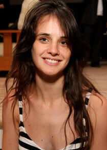 Jennifer Decker Jennifer Decker