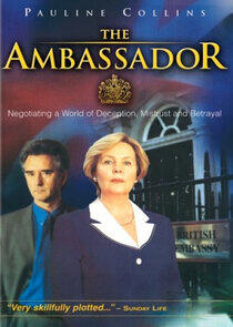 The Ambassador - Season 1 The Ambassador - Season 1