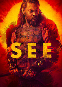 See See