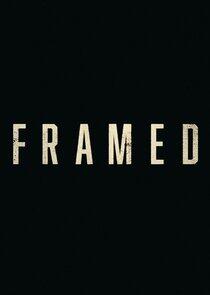 Framed Framed