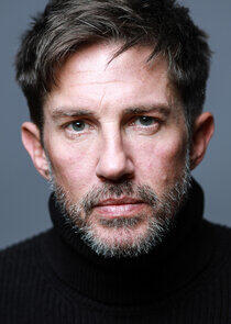 Christien Anholt Christien Anholt