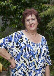 Lesley Baker Lesley Baker