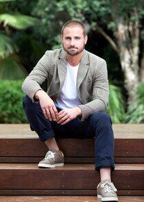 Kyle Canning Kyle Canning