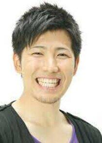 photo of Shigeki Ito photo of Shigeki Ito