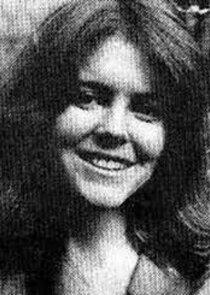 photo of Heather Lowe photo of Heather Lowe