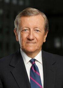 Brian Ross Brian Ross