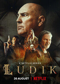 Ludik Ludik