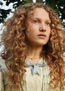 Harriet Denning Harriet Denning