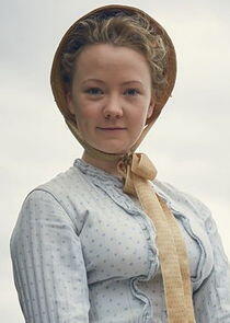 Gwen Pearce Gwen Pearce