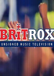 Britrox Britrox