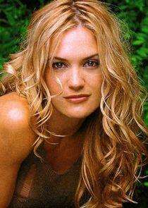 Victoria Pratt Victoria Pratt